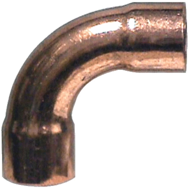 33372734_001.jpg