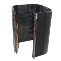 Factory Authorized Part 334342 7009 Replacement Coil Kit Dcne Factory Authorized Part 334342 7009 Replacement Coil Kit Dcne
