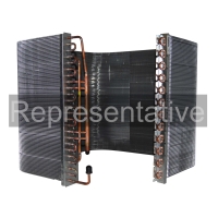 Factory Authorized Part 334342 7045 Replacement Coil Kit Dcne Factory Authorized Part 334342 7045 Replacement Coil Kit Dcne
