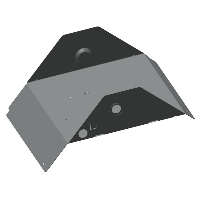 335823-401_REN_001.jpg