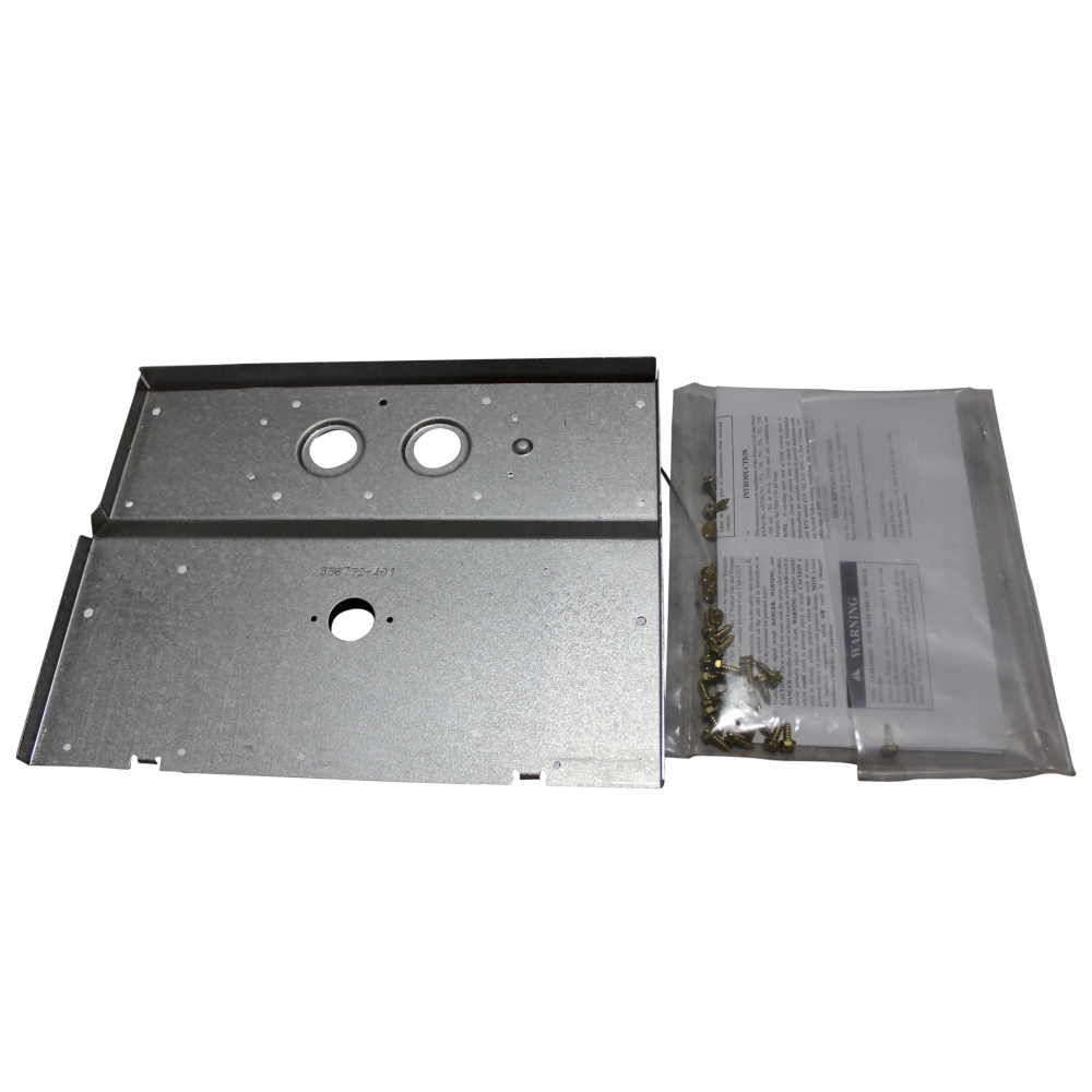 Factory Authorized Part 336772-751-CBP CELL PANEL KIT | DCNE