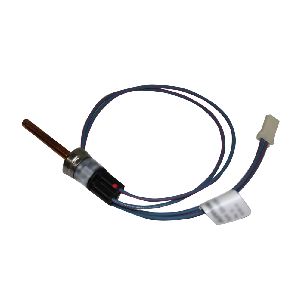 Factory Authorized Part 339939-702 PRESSURE SWITCH ASY | DCNE