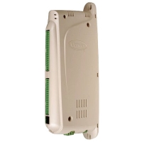 33UNIVCTRL-01_1_highest-res.jpg