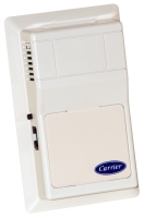 33ZCT55SPT_1_highest-res.jpg