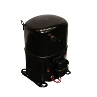 Factory Authorized Part 340436-753 COMPRESSOR KIT | DCNE