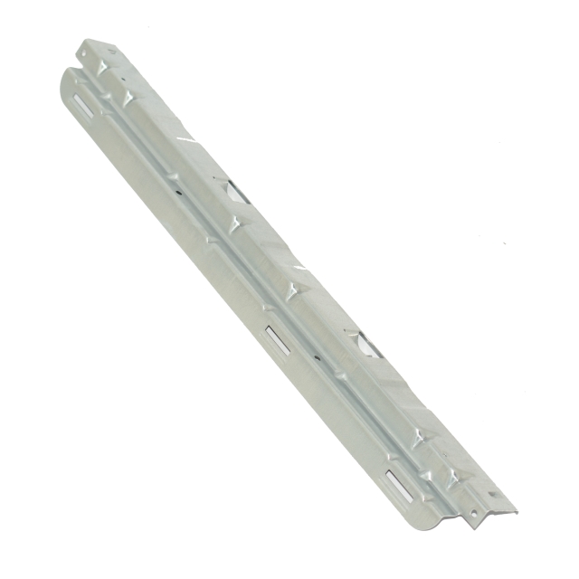 343129-75101_STD_001.jpg