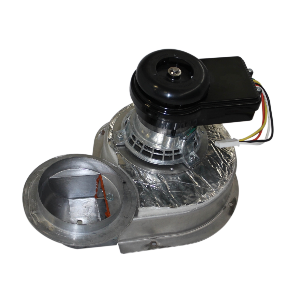 Carrier 344120-751 INDUCER KIT | DCNE