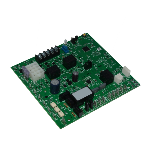 345269-751_STD_001.jpg