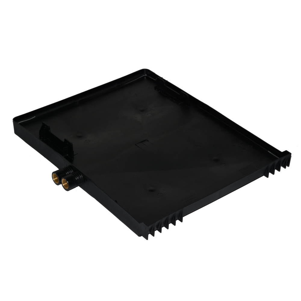 RCD parts 346041-75103 CONDINSATE PAN KIT | DCNE