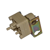 35DP50001401_001.jpg