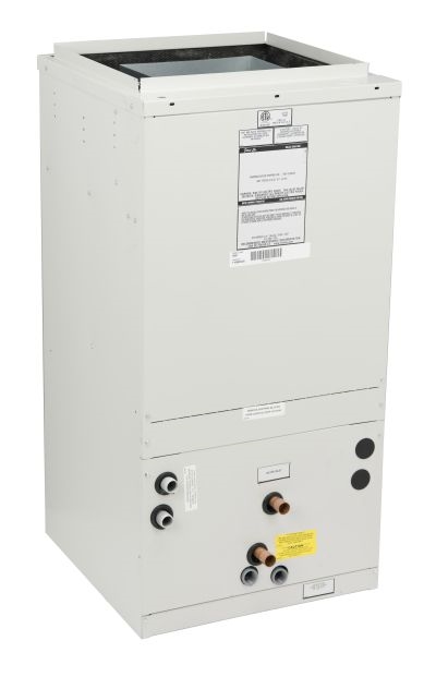 First Company 36HBXB-HW 13S FIRST CO R22 3.0T DX AHU W/HW COIL | DCNE