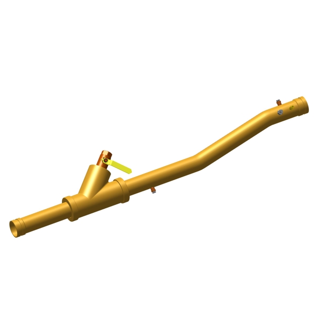 38ap400034_000.jpg