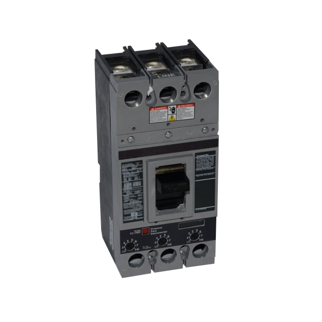 38ap680010_std_001.jpg