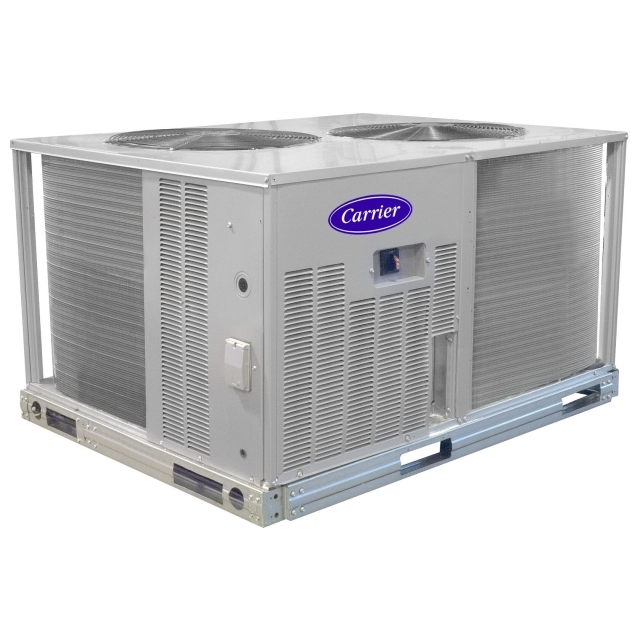 Carrier 38ARD024--E501ZB 20.0T A/C 3PH | DCNE