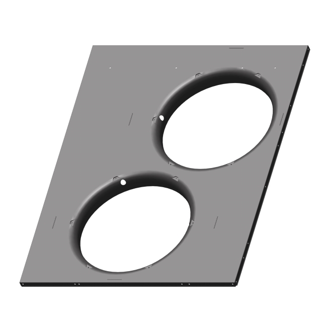 38AU500008_001.jpg