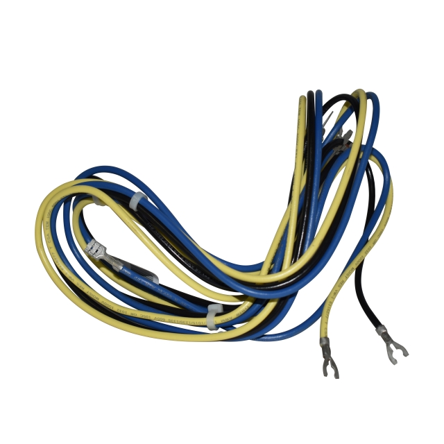 38AUHSSAA-1A00_001.jpg