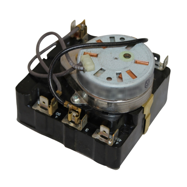 38cq660029_001.jpg