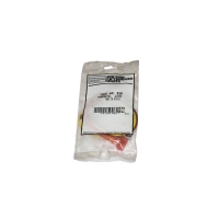 38QR401030_002.jpg