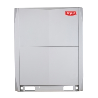38VMH-BRY-Single-Module.jpg