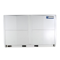 38VMR-ICP-Large-Chassis.jpg