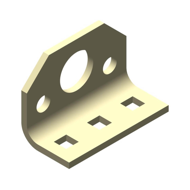 39MA50000122_001.jpg