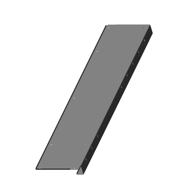 39TA50000224_001.jpg