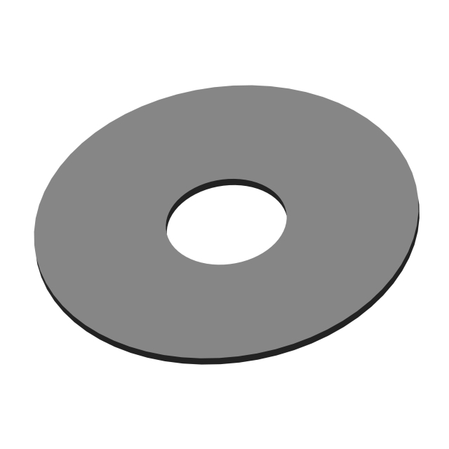 39TA50047209_001.jpg