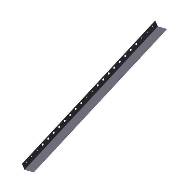 39TA50075507_001.jpg