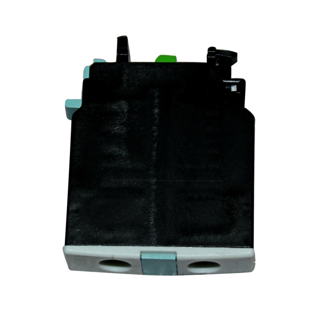 3RH19211CA01_001.jpg