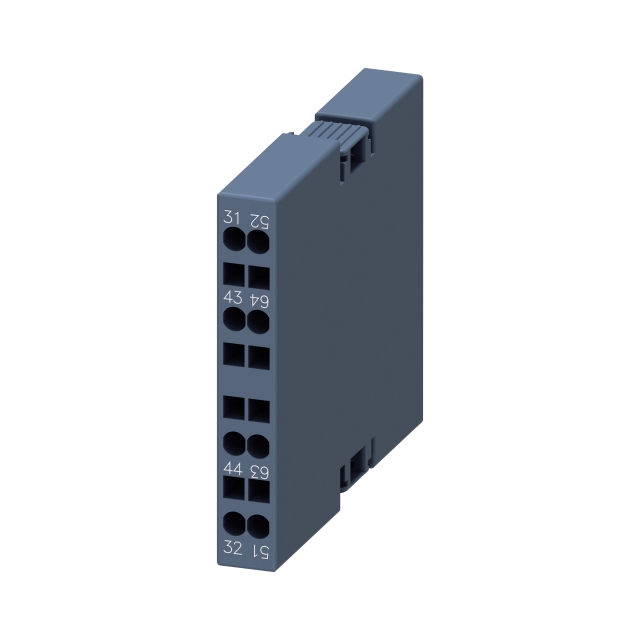 3RH2921-2DA11_001.jpg