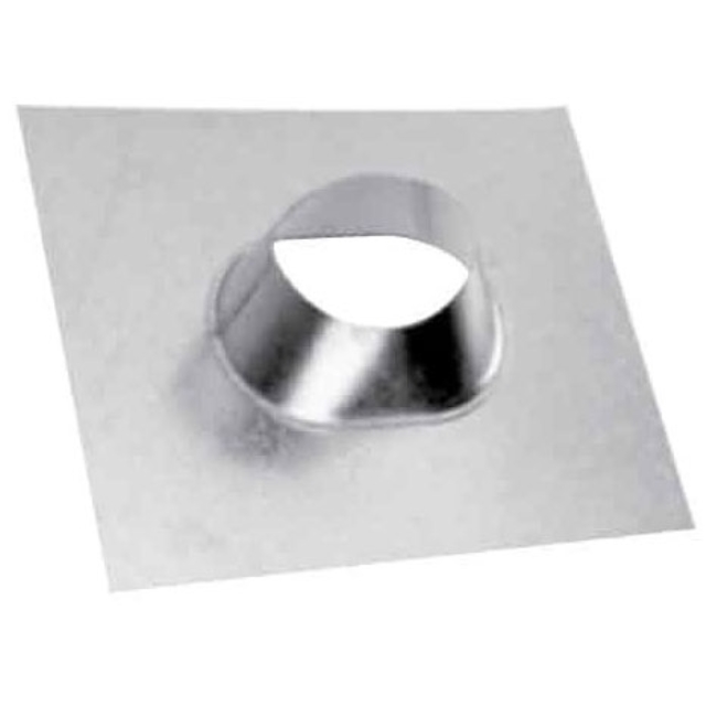 Selkirk 3RV-AF12 ADJ ROOF FLASHING 6/12 TO 12/12 | DCNE