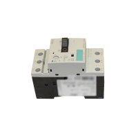 3RV10111FA10_001.jpg
