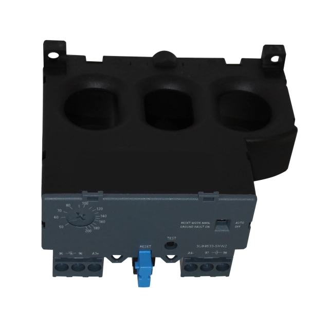 3UB85335HW2_001.jpg