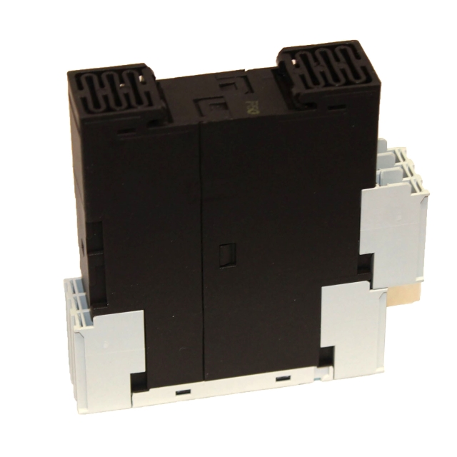 3UG4513-1BR20_001.jpg