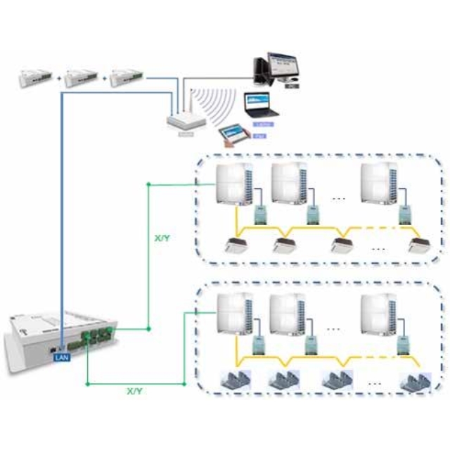 40vm900051_001.jpg