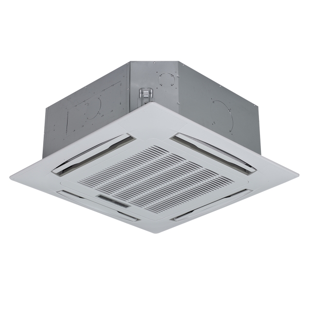 40vmf-4-way-cassette-9k-48k.jpg