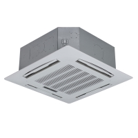 40VMF-4-Way-Cassette-9K-48K.jpg