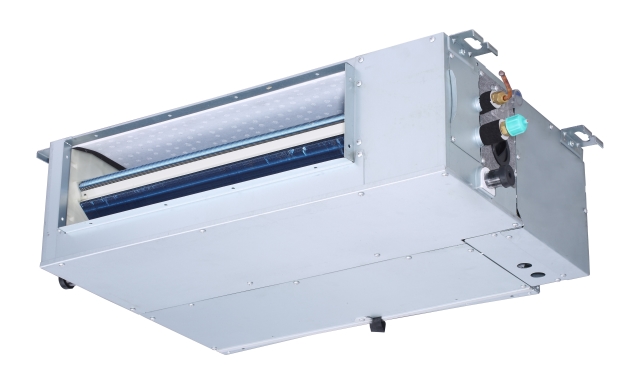 40VML009---3_001.jpg