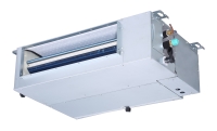 40VML009---3_001.jpg