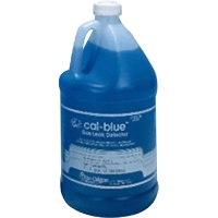 Nu-Calgon 4182-08 Leak Detector, 1gal Cal-Blue Plus Gas | DCNE