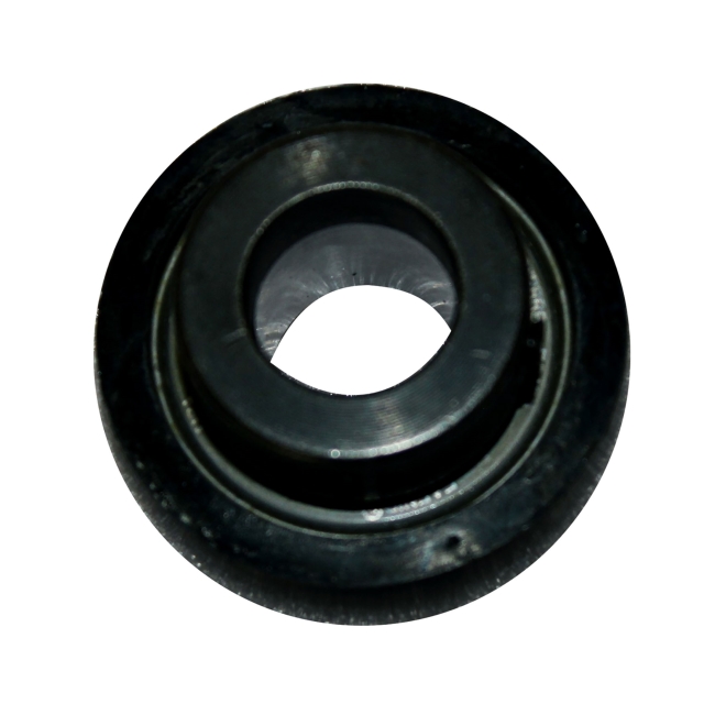 42BH680020_001.jpg