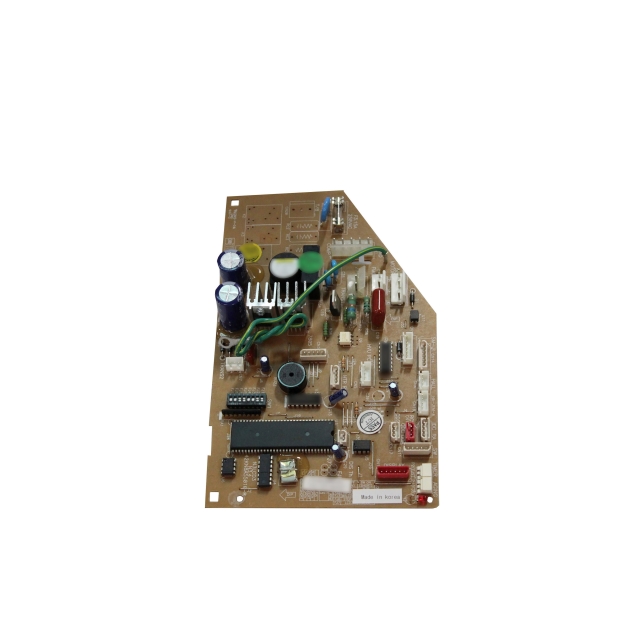 42KN8B5850LE_001.jpg