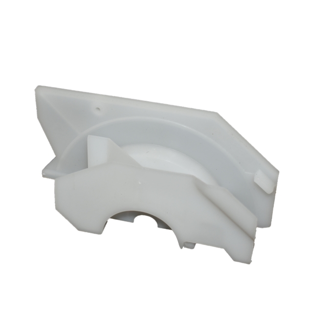 42KP5A2220E-R_001.jpg
