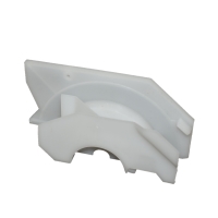 42KP5A2220E-R_001.jpg