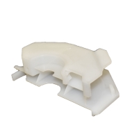 42KP5A2220E-R_002.jpg
