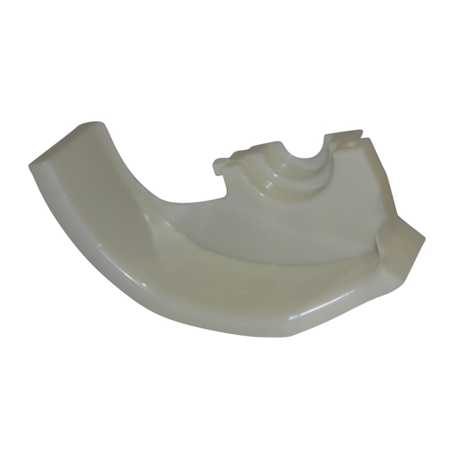 42QHNA2223B-R_001.jpg