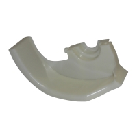 42QHNA2223B-R_001.jpg