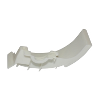 42QHNA2223B-R_003.jpg