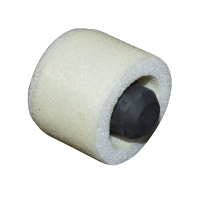 42QHNA30240_000.jpg