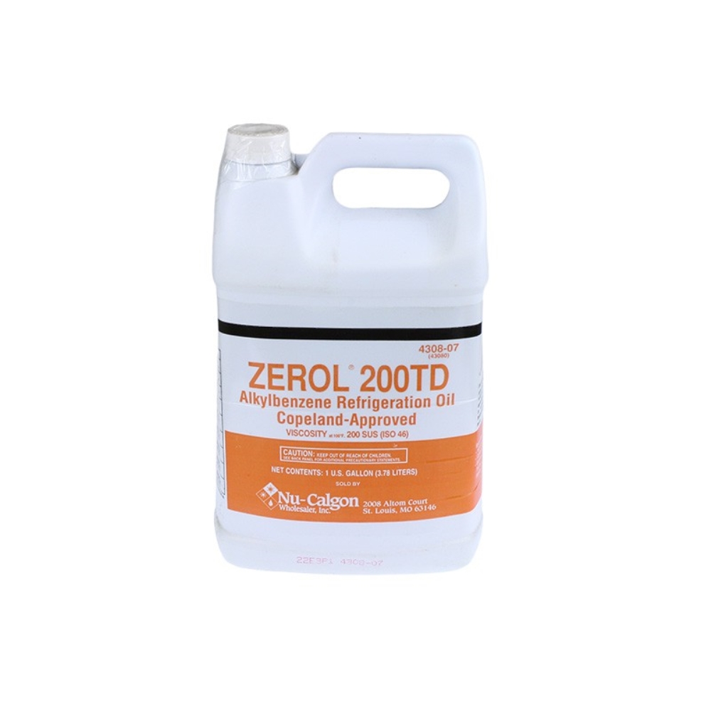 NEOTAN-C120 ネオタンC120 NEOTAN-C120 ネオタンC120 NEOTAN-C120 ネオタンC120 LEXIVON Bike